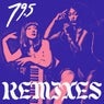 79.5 Remixes