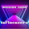 Influenzers