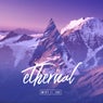 Ethernal
