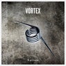 Vortex