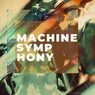 Machine Sympony