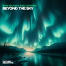 Beyond The Sky