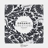 Organic Creations Issue 21