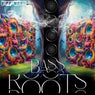 Bass Roots
