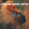 Lockdown Techno Edition