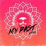 My Past
