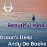 Beautiful Mind (Original Mix)