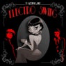 Electro Swing