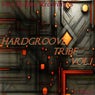 Hardgroove Tribe, Vol. 1