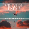 Greatest Enemy (ORIGINAL MIX)