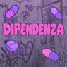 dipendenza