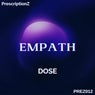 EMPATH - original