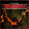 Triumph EP