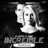 Increible (feat. Fanny) [Remixes]