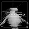 Tech Room Vibes Vol. 34