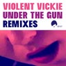 Under the Gun (Remixes)