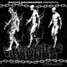 Breaking Bounds VA Vol. 4