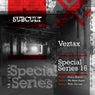 SUB CULT Special Series EP 16