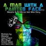 Man With A Painted Face EP