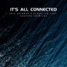 It's All Connected (feat. Cuerpos Cósmicos)