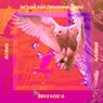 Let's get high (Wasteman remix)