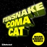Coma Cat (Mark Knight Remix)