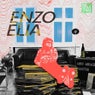 Enzo Elia? Hell Yeah