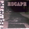 Escape