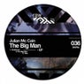 The Big Man EP