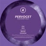 Acid Series Vol 5