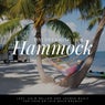 Daydreaming In A Hammock - Lazy, Calm Mellow And Lounge Music For Cafe Or Laid-back Brunch Vol.3