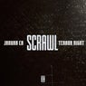 Scrawl (feat. Terror Night)