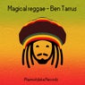 Magical Reggae