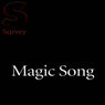 Magic Song