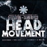 Head Movement EP
