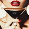 Caffeine (Extended)