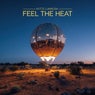 Feel the Heat