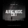 Aliens Music Cult