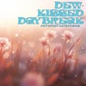 Dew-Kissed Daybreak