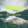 Loch Ness