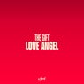 Love Angel