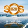 Just Get Ready - Ben Liebrand Classic Groove