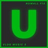 Vlog Music 3