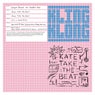Kate Take the Beat EP