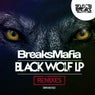 Black Wolf Remixes Part. 1