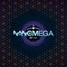 NanoMega EP ONE