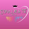Soulmate