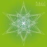 Hypernova (Remixes)