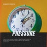 Pressure