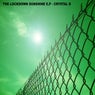 The Lockdown Sunshine - 001
